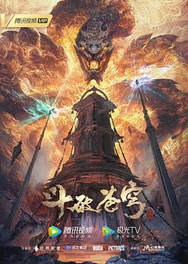 韩日美无码精品无码
